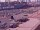 Webcam on the AIDAperla, 0.6 mi away