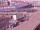 Webcam on the AIDAperla, 0.6 mi away