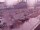 Webcam on the AIDAperla, 0.6 mi away