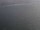 Webcam auf der AIDAperla, 0 km entfernt