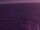 Webcam on the AIDAperla, 0 mi away