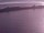 Webcam sulla AIDAperla, 3.4 km