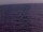 Webcam sulla AIDAperla, 0 km