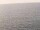Webcam on the AIDAperla, 18 mi away