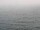 Webcam en el AIDAperla, 30.5 km