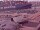 Webcam sulla AIDAperla, 1.8 km