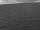 Webcam on the AIDAperla, 44.3 mi away