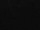 Webcam auf der AIDAperla, 21.3 km entfernt