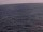 Webcam on the AIDAperla, 0 mi away
