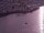 Webcam en el AIDAperla, 0 km