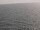 Webcam sulla AIDAperla, 147.8 km