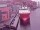 Webcam on the AIDAperla, 0 mi away
