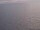 Webcam on the AIDAperla, 29.1 mi away