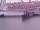 Webcam on the AIDAperla, 4 mi away