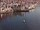Webcam sur la AIDAperla, 234 km