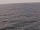 Webcam on the AIDAperla, 37.2 mi away