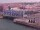 Webcam on the AIDAperla, 0 mi away