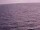 Webcam on the AIDAperla, 53.2 mi away