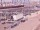 Webcam on the AIDAperla, 0.7 mi away