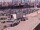 Webcam en el AIDAperla, 2.7 km