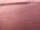 Webcam on the AIDAperla, 6 mi away