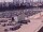 Webcam en el AIDAperla, 6.1 km