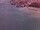 Webcam on the AIDAperla, 79.2 mi away