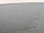Webcam on the AIDAperla, 0 mi away