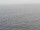 Webcam sur la AIDAperla, 327 km