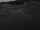 Webcam on the AIDAperla, 30 mi away