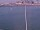 Webcam on the AIDAperla, 5.7 mi away