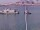 Webcam sulla AIDAperla, 14.8 km