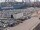 Webcam on the AIDAperla, 0.6 mi away