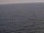 Webcam on the AIDAperla, 9.1 mi away