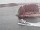 Webcam sur la AIDAperla, 0 km