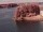 Webcam on the AIDAperla, 47.7 mi away