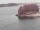 Webcam on the AIDAperla, 100.2 mi away