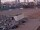 Webcam on the AIDAperla, 12.6 mi away