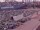 Webcam on the AIDAperla, 12.5 mi away