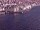 Webcam on the AIDAperla, 26.2 mi away