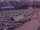Webcam sulla AIDAperla, 32.4 km
