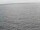 Webcam sur la AIDAperla, 0 km