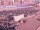 Webcam sulla AIDAperla, 1.8 km