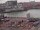 Webcam auf der AIDAperla, 31.3 km entfernt