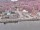 Webcam on the AIDAperla, 0 mi away