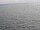 Webcam en el AIDAperla, 1.4 km