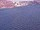 Webcam on the AIDAperla, 26.2 mi away