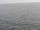 Webcam sur la AIDAperla, 0 km
