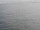 Webcam on the AIDAperla, 12.3 mi away