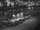 Webcam on the AIDAperla, 1.3 mi away